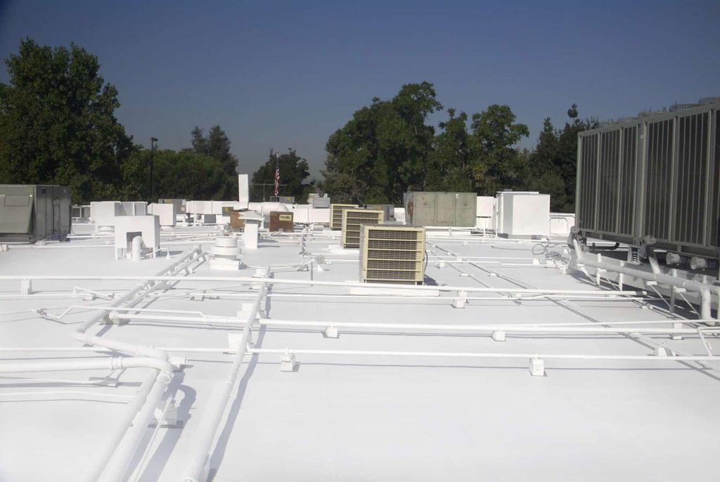 roof-coating-2